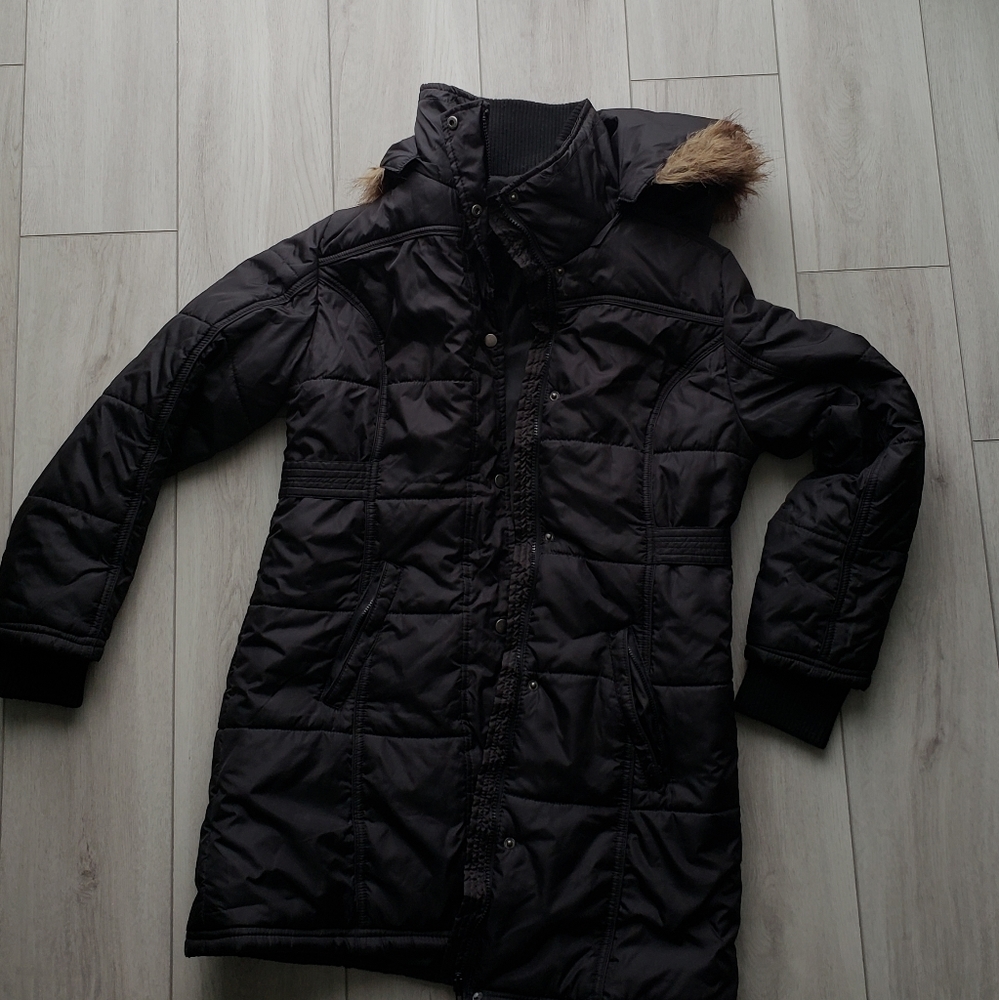 2 for $40 - Winter coat